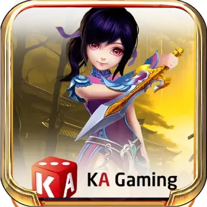 pg slot แจกเครดิตฟรี