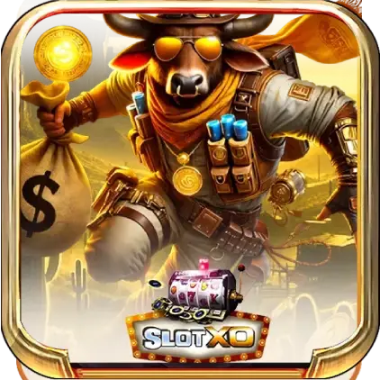 pg slot เครดิต ฟรี ล่าสุด