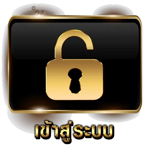 slot pg เครดิต ฟรี