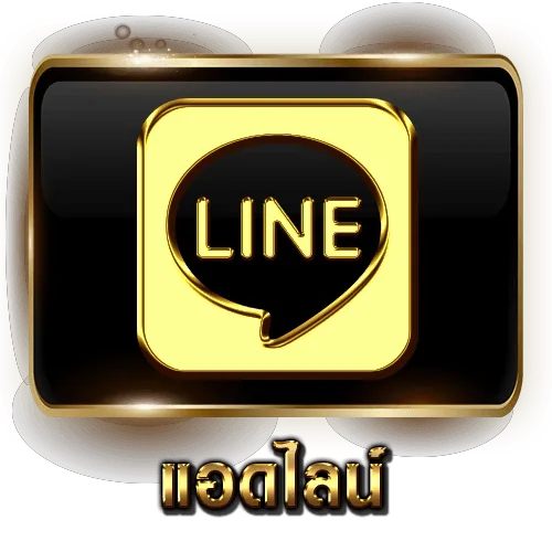 slot pg เครดิต ฟรี